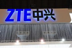 [2分钟科普]廊坊热线最新企业招聘_哔哩哔哩-3